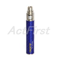 Aspire CF G-Power 650mAh バッテリー